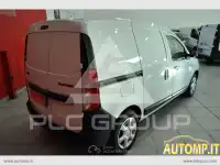 2016 Dacia Dokker