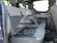 2016 Dacia Dokker