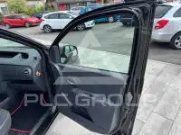 2016 Dacia Dokker