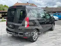 2016 Dacia Dokker