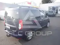 2016 Dacia Dokker