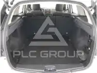2016 Dacia Logan
