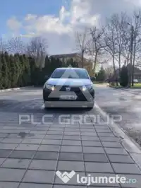 2016 Dacia Logan