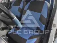 2016 Dacia Logan