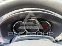 2016 Dacia Logan