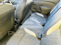 2016 Dacia Sandero