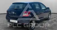 2016 Dacia Sandero