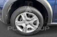 2016 Dacia Sandero