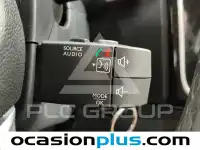 2016 Dacia Sandero