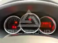 2016 Dacia Sandero