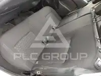 2016 Dacia Sandero