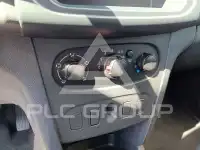 2016 Dacia Sandero