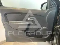 2016 Dacia Sandero