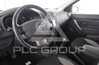 2016 Dacia Sandero