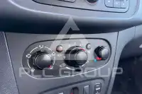 2016 Dacia Sandero