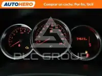 2016 Dacia Sandero