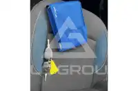2016 Dacia Sandero