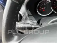 2016 Dacia Sandero
