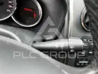 2016 Dacia Sandero