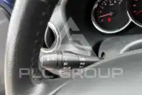 2016 Dacia Sandero