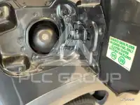 2016 Dacia Sandero