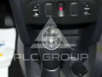 2016 Dacia Sandero