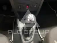 2016 Dacia Sandero