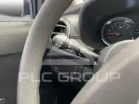2016 Dacia Sandero