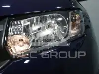 2016 Dacia Sandero
