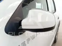 2016 Dacia Sandero