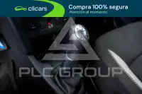 2016 Dacia Sandero