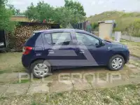 2016 Dacia Sandero