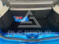 2016 Dacia Sandero