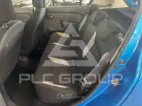 2016 Dacia Sandero