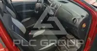 2016 Dacia Sandero