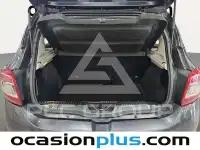 2016 Dacia Sandero
