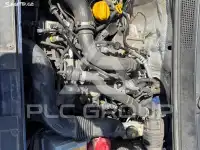 2016 Dacia Sandero