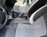 2016 Dacia Sandero