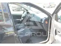 2016 Dacia Sandero