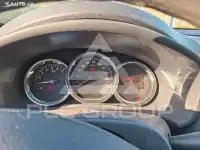 2016 Dacia Sandero