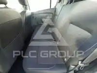 2016 Dacia Sandero