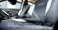 2016 Dacia Sandero