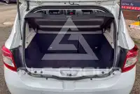2016 Dacia Sandero
