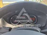 2016 Dacia Sandero