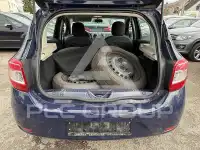 2016 Dacia Sandero
