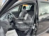 2016 Dacia Sandero