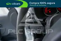 2016 Dacia Sandero