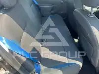 2016 Dacia Sandero
