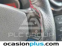 2016 Dacia Lodgy