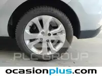 2016 Dacia Lodgy